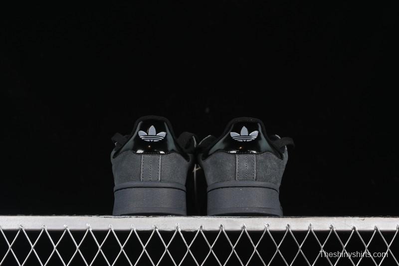 Adidas Originals Campus 00s HQ9072 College Series Retro Casual Sneakers - HQ9072