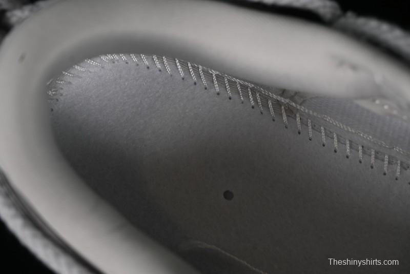 Nike SB Dunk Low The North Face Collaboration - Anniversary Edition Premium Custom Low-Top Casual Skate Shoes - XX2025-327