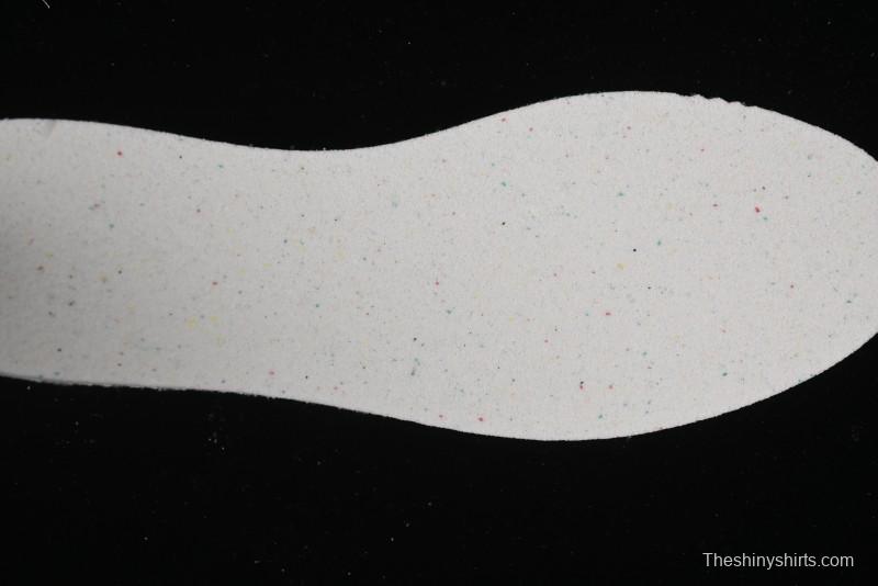 Adidas Samba W IG1947 Casual Sneakers