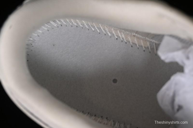 Nike SB Dunk Low The North Face Collaboration - Cement Grey Pig Anniversary High-End Custom Low-Top Casual Skate Shoes - XX2025-326