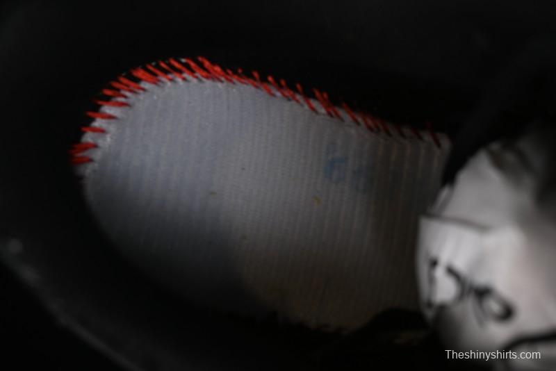 Asics Gel-Kayano 14 Running Shoes with 3D Visible GEL Cushioning and FF BLAST PLUS Midsole - 1201A019-001