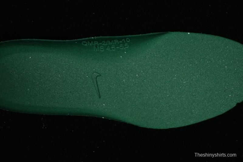 Nike Air Zoom Pegasus 41 Lightweight Breathable Mesh Running Shoes with Cushioned Support - HM3732-361