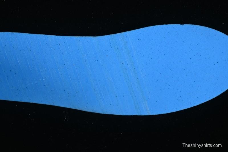 Nike Air Jordan 1 Low OG "Obsidian" Basketball Shoes - CZ0790-400