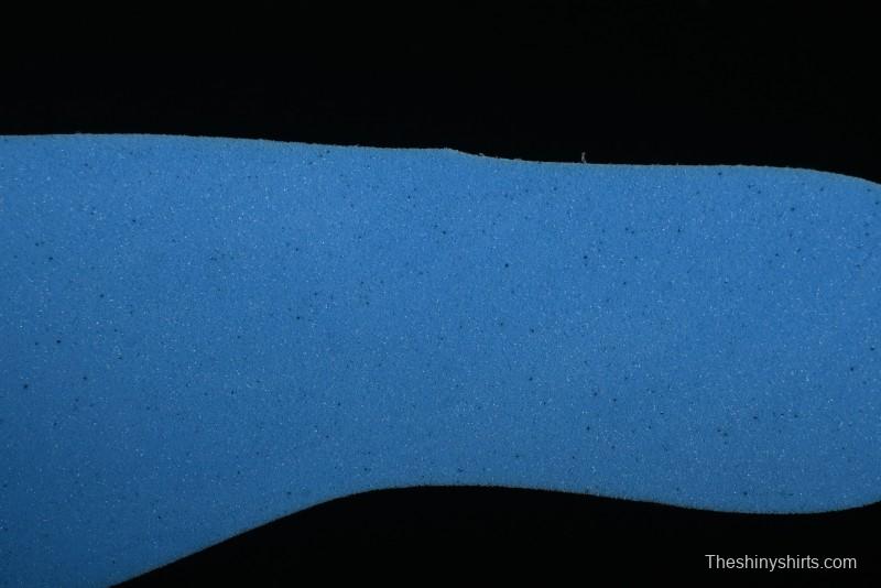 Nike Hyperquick SE Basketball Shoes with Cushioning and Breathability - FN4678-102