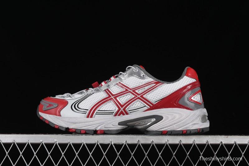 Asics Gel-Kahana Tr V4 Running Shoes with FF BLAST PLUS Cushioning Technology - 1203A585-100