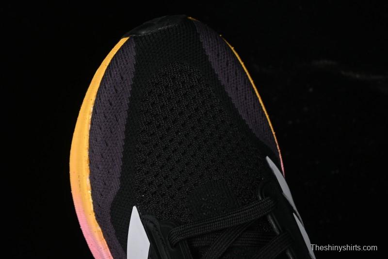 Adidas Ultraboost 5X JI1332 Running Shoes with Boost Cushioning - JI1332