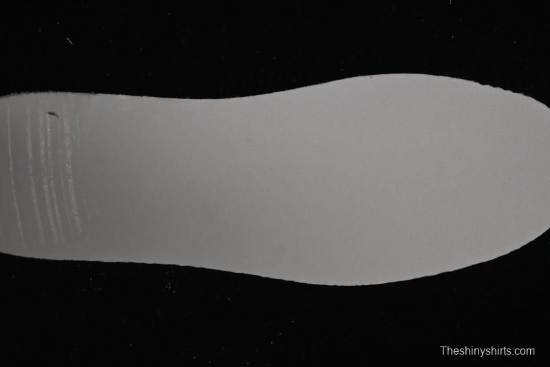 Nike SB Dunk Low Stussy Anniversary Custom Low-Top Casual Sneakers - SJ2068-283