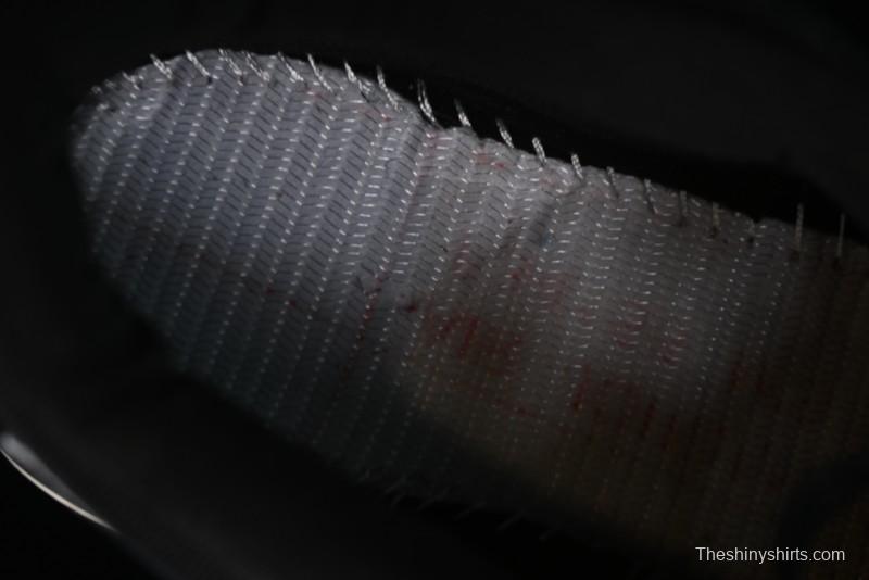 Nike Air Jordan Legacy 312 Low AJ312 Sneakers with Strap - HJ9029-010