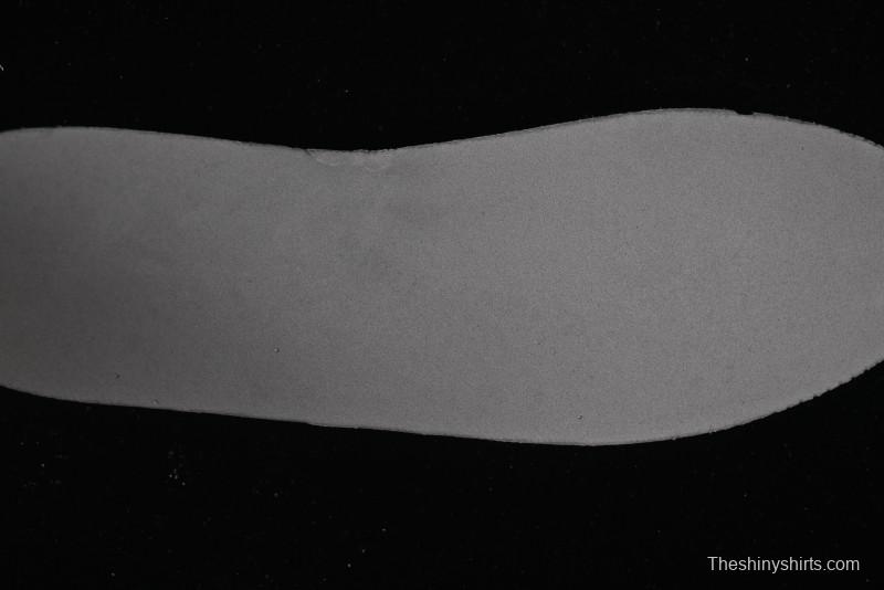 Puma Suede XL Retro Casual Sneakers - 395205-04