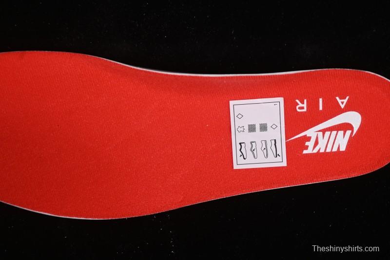 Nike Air Jordan 5 Retro Black Metallic Reimagined Basketball Shoes - HF3975-001