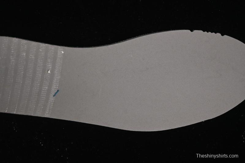 Nike Air Jordan 1 Low Retro Basketball Shoes - DC2024-024