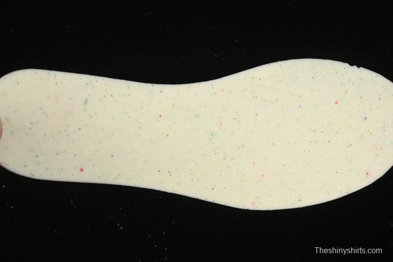 New Balance MS327 Series Retro Casual Running Shoes - U327WRG