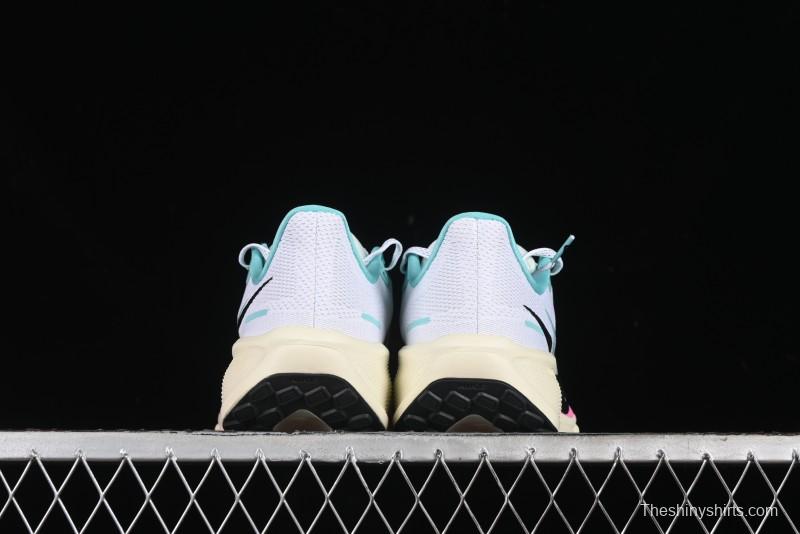 Nike Air Zoom Pegasus 41 Running Shoes with Breathable Mesh and Durable Design - HM3703-161