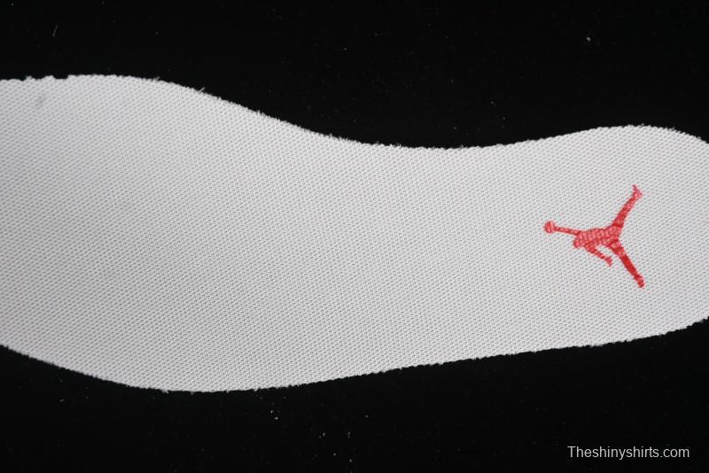 Nike Air Jordan 1 Low LV Collaboration - Light Blue Print Retro Basketball Shoes - WG8850-008