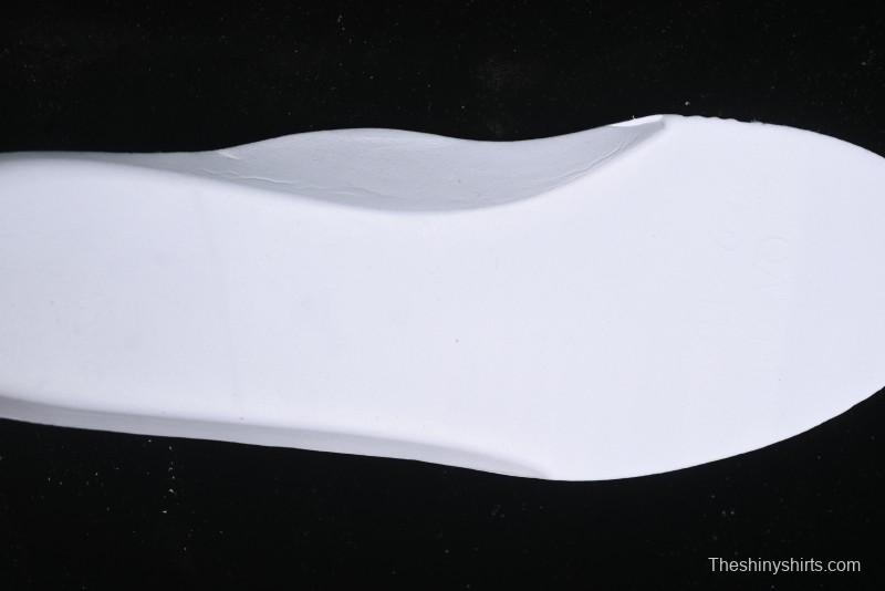 Nike A Ma Maniere x Air Jordan 4 Retro "Fossil Stone" - FZ4810-200