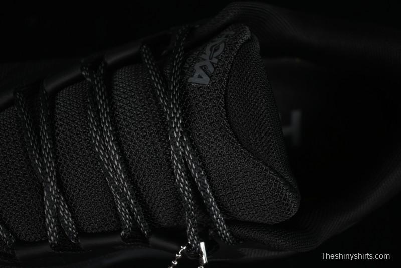 HOKA ONE ONE Skyline-Float X Dynamic Series Comfortable Cushioned Anti-Slip Low-Top Running Shoes - 1141610 BBLC