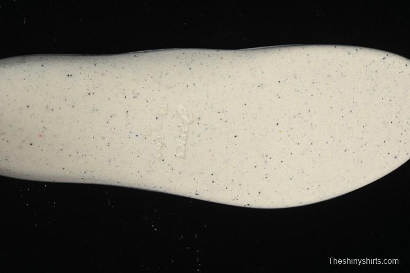 ASICS Gel-Kayano 31 Running Shoes with GEL Cushioning and FLYTEFOAM BLAST Technology - 1011B867-301