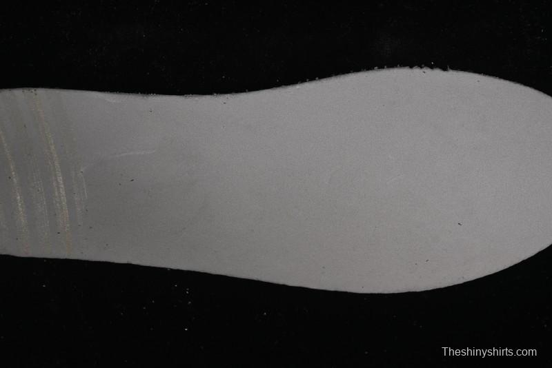 Nike Dunk Low Suede Panda Casual Sneakers - FQ8249-100