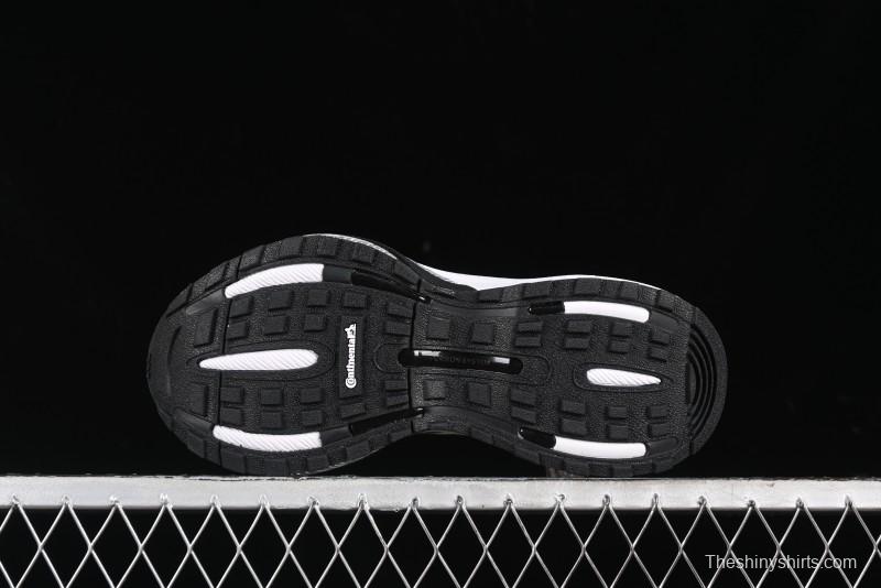 Adidas Originals Mts Pro IH6345 Retro Breathable Cushioned Casual Running Shoes - IH6345