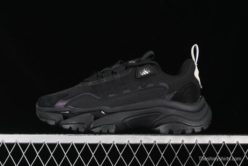 Adidas Citywowlk MT IG2240 Classic Breathable Fashion Sneakers - IG2240