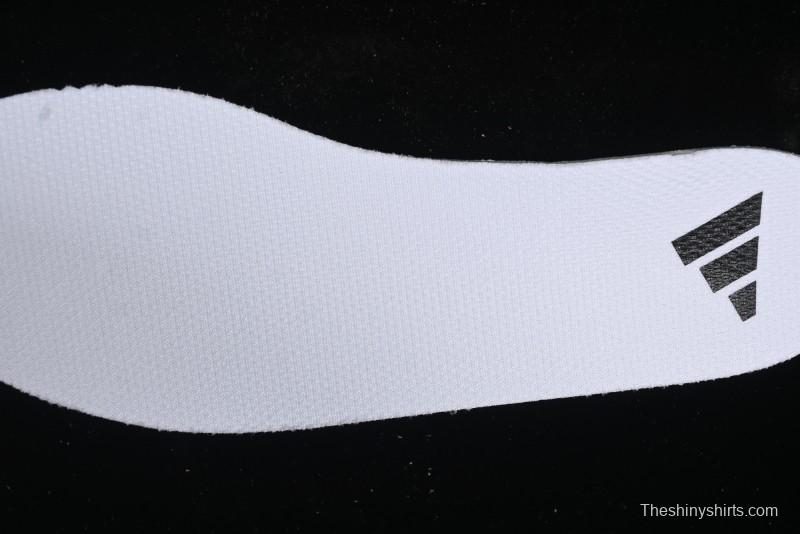 Adidas Originals Mts Pro IH6345 Retro Breathable Cushioned Casual Running Shoes - IH6345