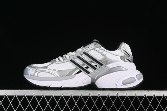 Adidas Adistar XLG Comfortable Slip-Resistant Low-Top Sports Casual Shoes - IH3383