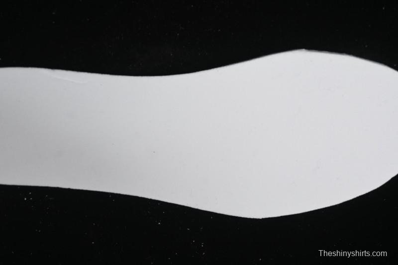 Adidas Sports Life Shoes BW0108 Breathable Mesh Casual Sneakers - BW0108