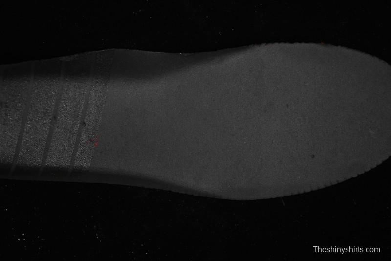 Nike Air Force 1 '07 Low CDG Play Sneakers - KK3333-003