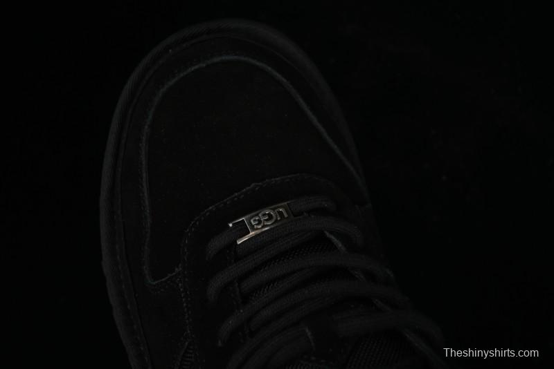 UGG Classic Ultra Mini Highland Lightweight Men's Winter Snow Boots - 1144054