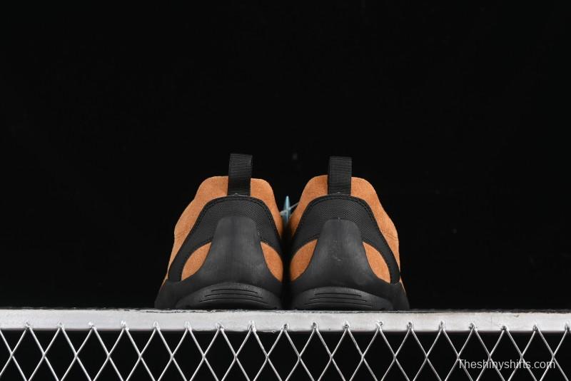 Keen Jasper Japanese Street Retro Style Outdoor Shoes - 1027688