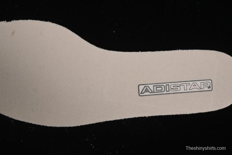 Adidas Adistar XLG Comfortable Anti-Slip Low-Top Casual Sports Shoes - IF6936