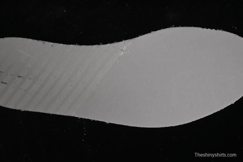 Nike Travis Scott x Fragment Design x Air Jordan 1 Low OG SP AJ1 - CF3688-026