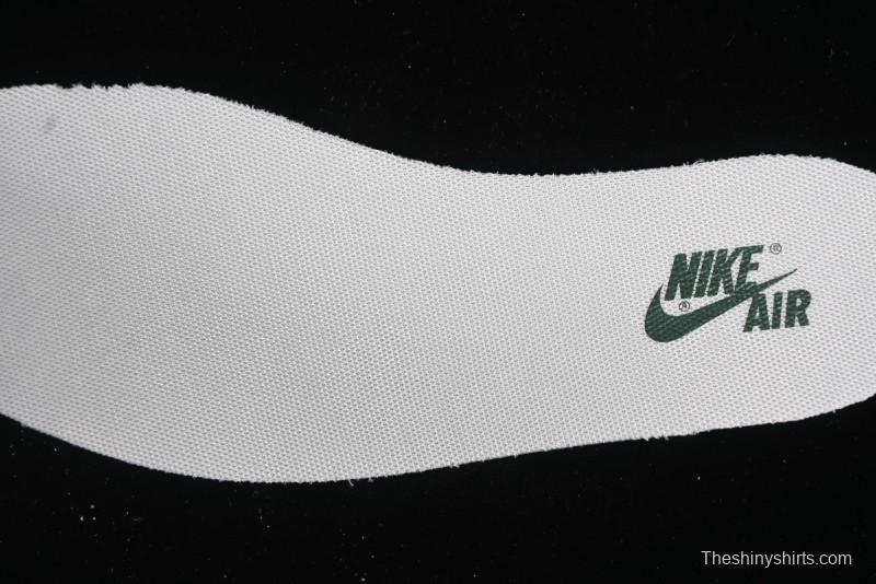 Nike Travis Scott x Fragment Design x Air Jordan 1 Low OG SP AJ1 LX1988-107