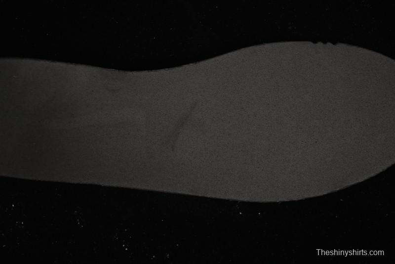 Nike SB Dunk Low Stussy Anniversary Edition Custom Low-Top Casual Skate Shoes - KK1888-003