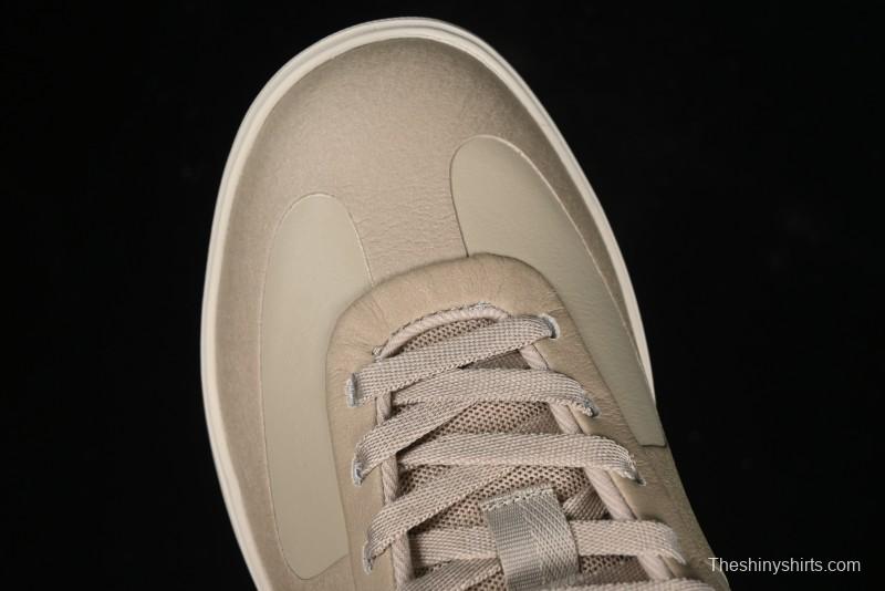 Lululemon Cityverse Low-Top Casual Sneakers - LU-03