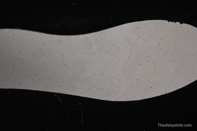 Nike Air Jordan 5 Retro Basketball Shoes in White/Tan - DD9336-200