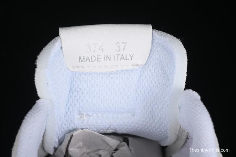 Miumiu Calzature Donna Casual Lifestyle Shoes - AJD4