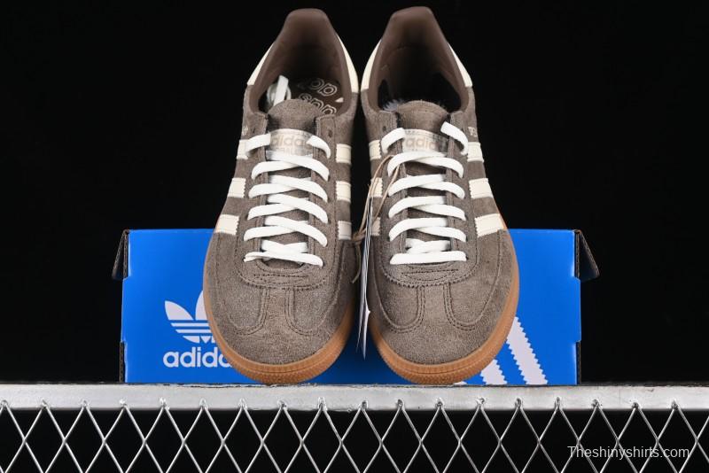 Adidas Handball Spezial Retro Casual Sneakers - IF6490