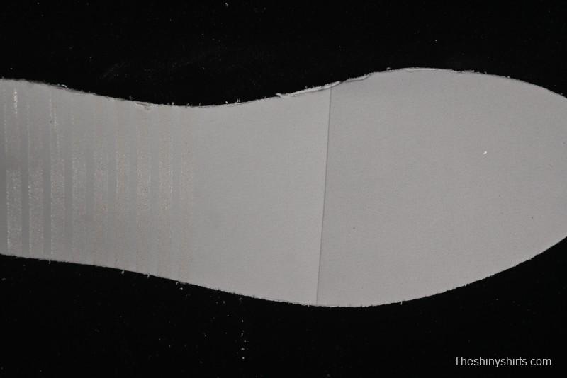 Nike Travis Scott x Fragment Design x Air Jordan 1 Low OG SP AJ1 Bape Collaboration - LJ5188-021