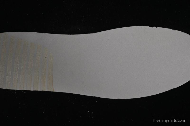 Nike SB Dunk Low SUP Collaboration - Gray White Black Swoosh Anniversary High-End Custom Low-Top Casual Skate Shoes - MM1089-019