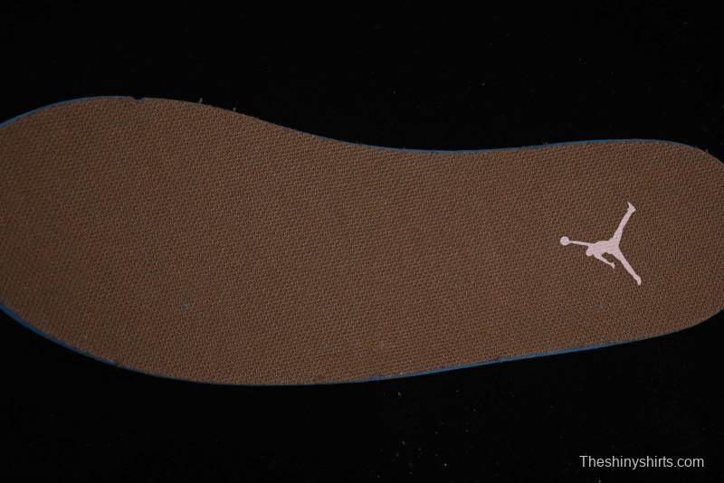 Nike Air Jordan 1 Mid AJ1 Basketball Shoes in Khaki Pink - BQ6472-620