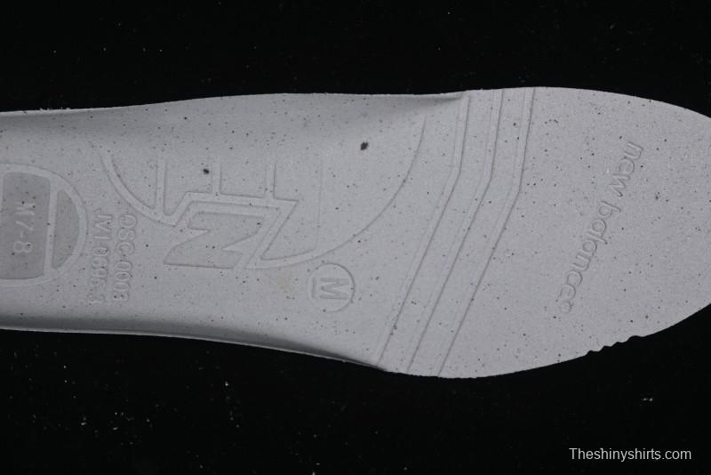 New Balance 1906 Series Retro Dad Style Casual Running Shoes - M1906AF