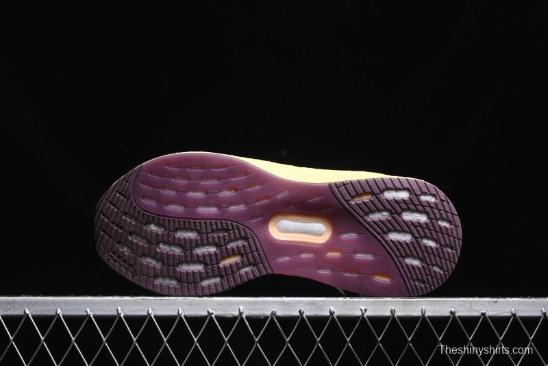 Adidas Ultraboost 5X Casual Running Shoes with Boost Cushioning - IH0685