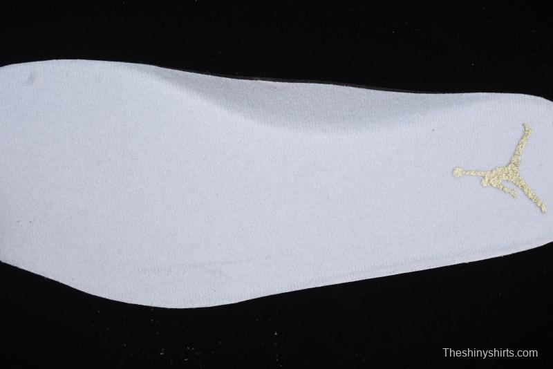 Nike Air Jordan 12 Retro Basketball Shoes - FD9101-007