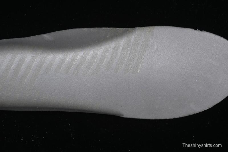 Nike Air Force 1 '07 Low Bape Collaboration - Jungle Camouflage Low-Top Casual Sneakers - CH6336-509