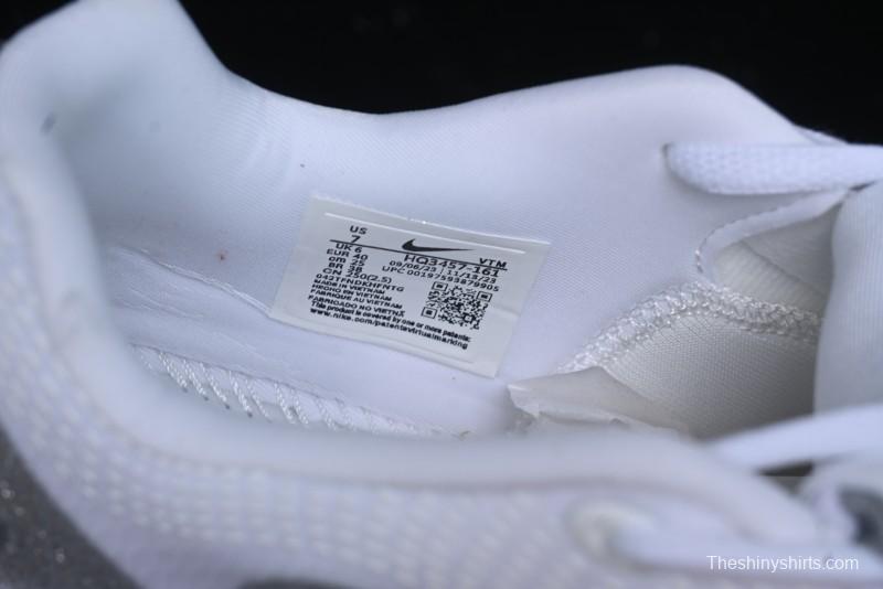 Nike Air Max Dn 2024 Running Shoes with Quad Air Cushion and Soft Foam - HQ3457-161