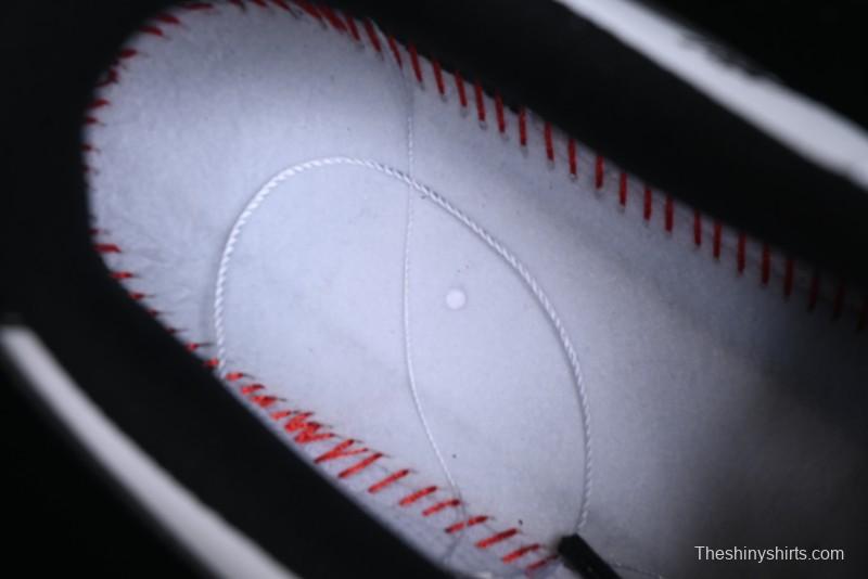 Nike Air Force 1 Low "Speedometer" Casual Sneakers - DH7561-220