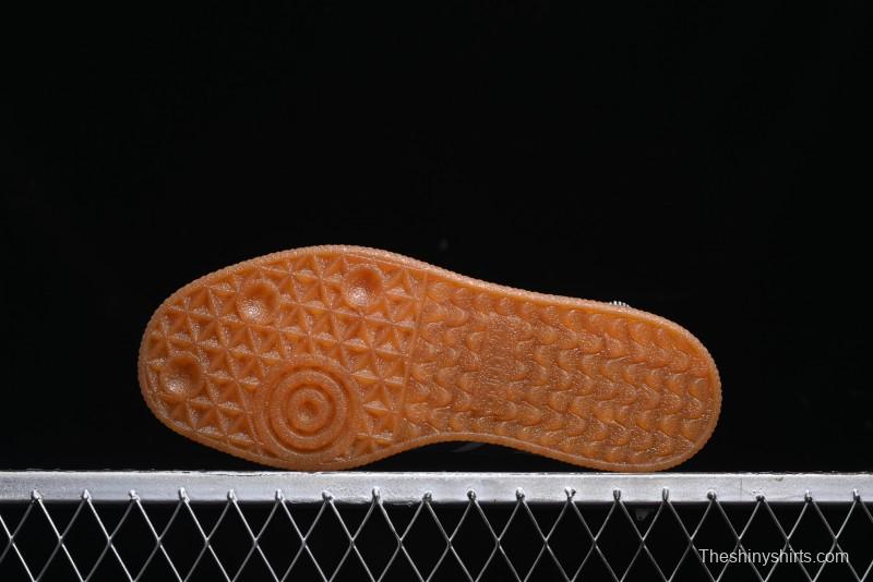 Adidas Samba OG II Casual Sneakers - II0001