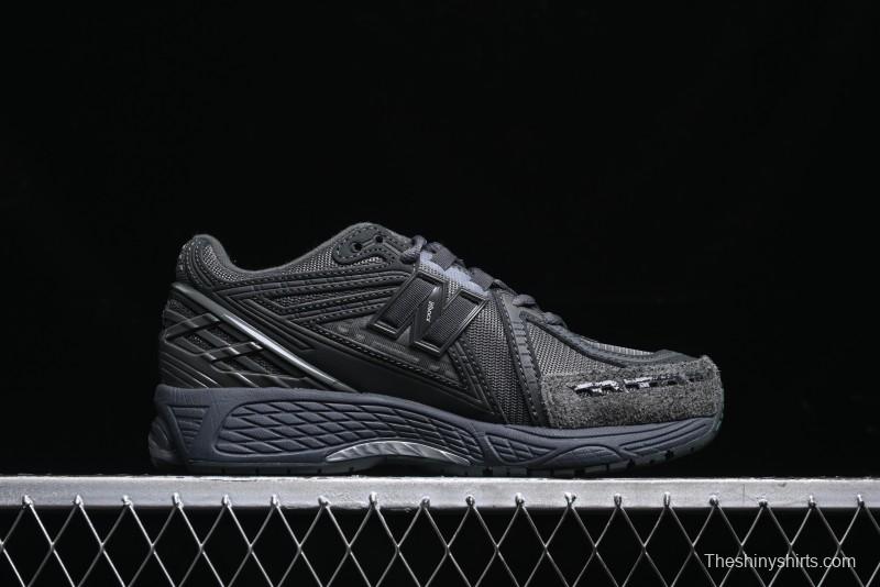 New Balance 1906 Series Retro Dad Style Casual Running Shoes - M1906RHX