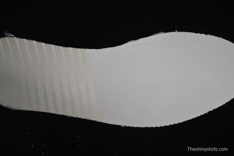 Nike Travis Scott x Fragment Design x Air Jordan 1 Low OG SP AJ1 Retro Sneakers - SJ2068-132